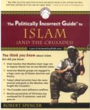 politically incorrect guide to islam