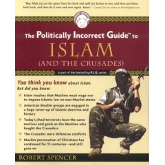 The Politically Incorrect Guide to Islam 