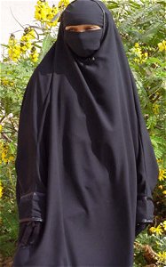 rice muslim women dating site Ana maria lykes left her job as an editor-in-chief for asiantraveler magazine and as a travel columnist for a local paper in the us to answer to an even bigger boss: a demanding three-year-old. rice muslim women dating site Ana maria lykes left her job as an editor-in-chief for asiantraveler magazine and as a travel columnist for a local paper in the us to answer to an even bigger boss: a demanding three-year-old.