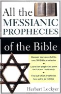 messianic prophecies