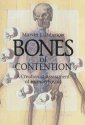 bones of contention