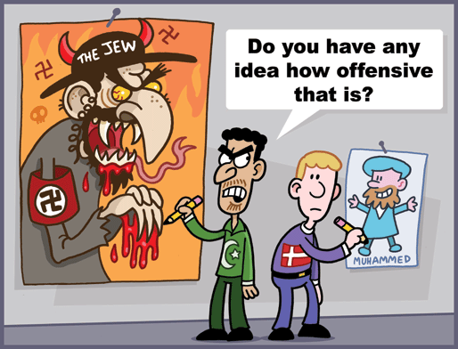 cartoon-muslim2.gif