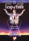 Leap of Faith DVD