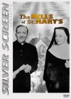 The Bells of St Mary's DVD