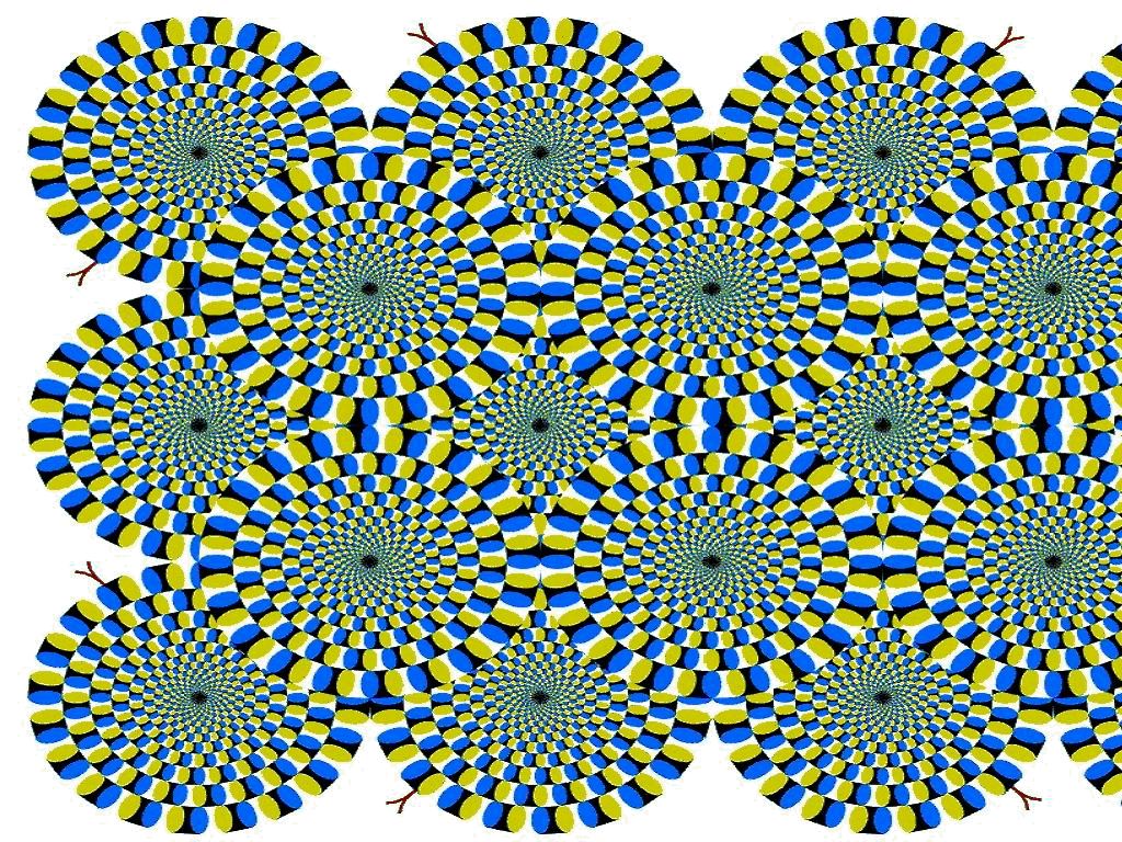 illusion17.jpg