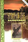 spirit of the rainforest