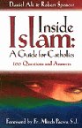 inside islam for catholics