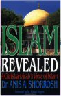 Islam Reveló