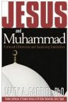 jesus versus muhammad