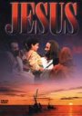 Jesus DVD