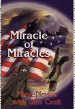 miracle of miracles
