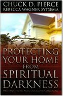 Protecting your Home from Spiritual Darkness