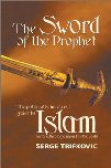 sword of the prophet review
