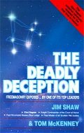 The Deadly Deception