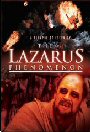 The Lazarus Phenomenon
